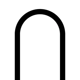 Share Aura icon