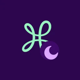 Hinge Health - Nightly