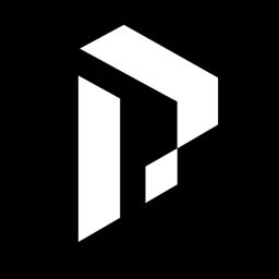 Postureletics Back Pain Relief icon